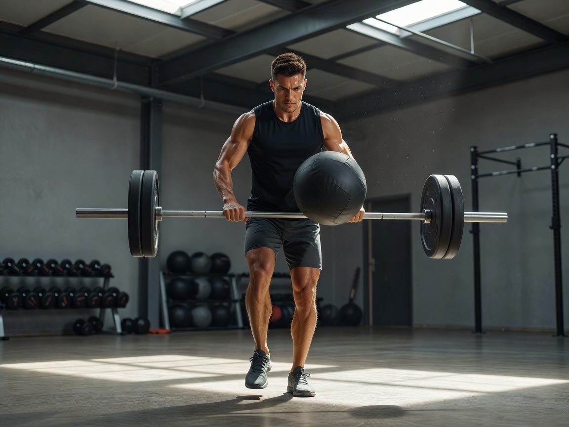 Adaptive Sports Equipment Design | zestypalsdepotsn.com