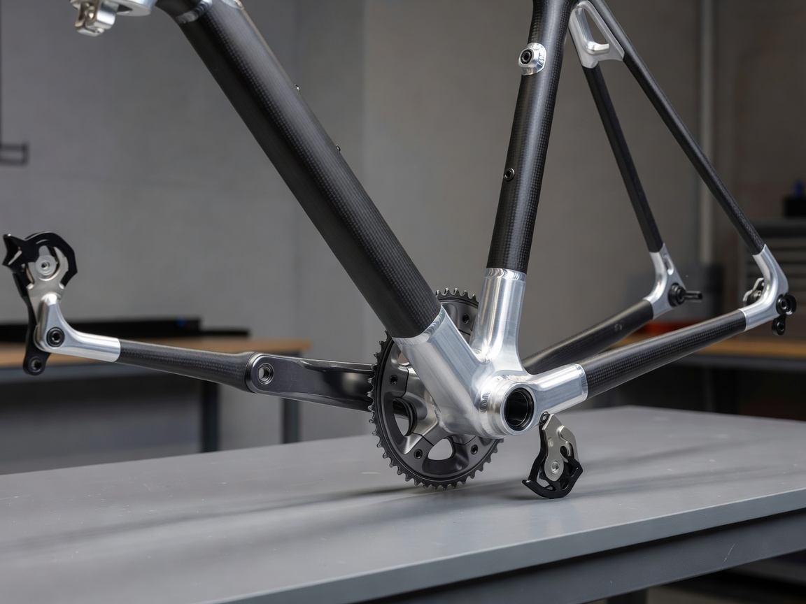 Adaptive Sports Equipment Design | zestypalsdepotsn.com