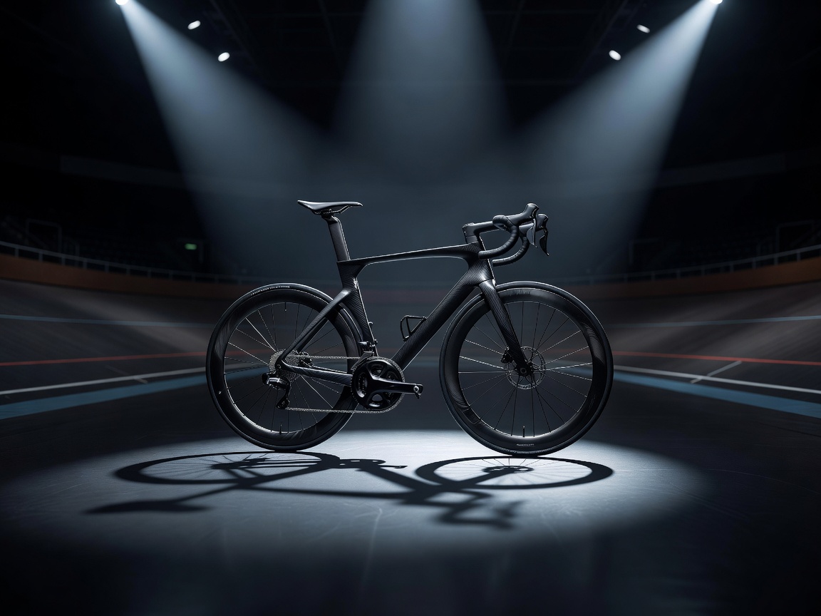 Adaptive Sports Equipment Design | zestypalsdepotsn.com